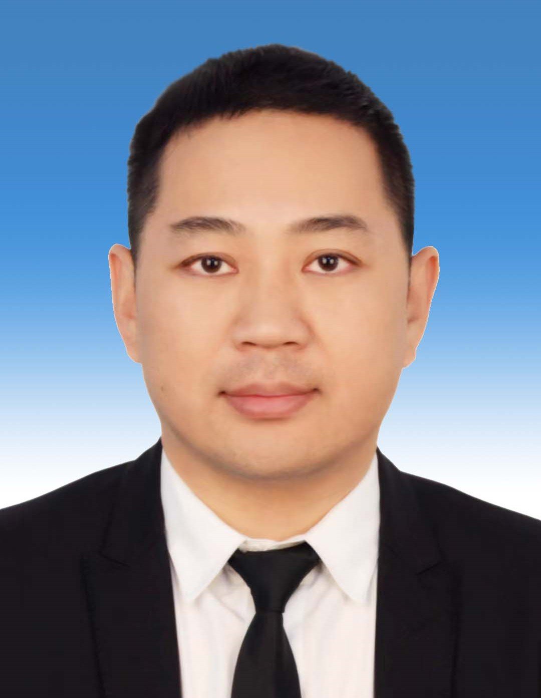 红世一足新2