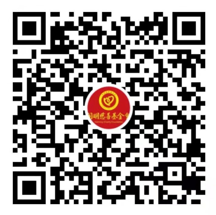 科学教师王万江