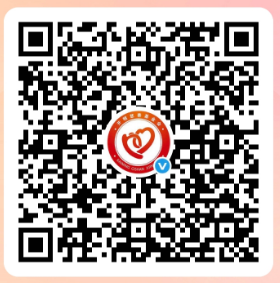 为深入宣传红世一足新2“尊师重教”红