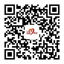 开明新闻更多>
