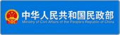 ...[详情]