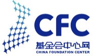 开明益+更多>